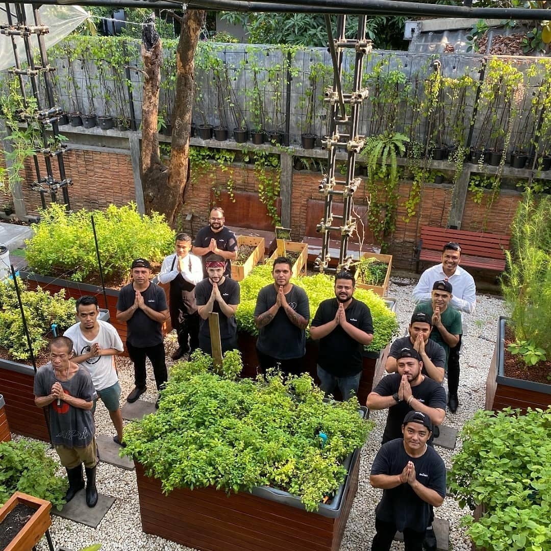 bep an tu thien anh 9