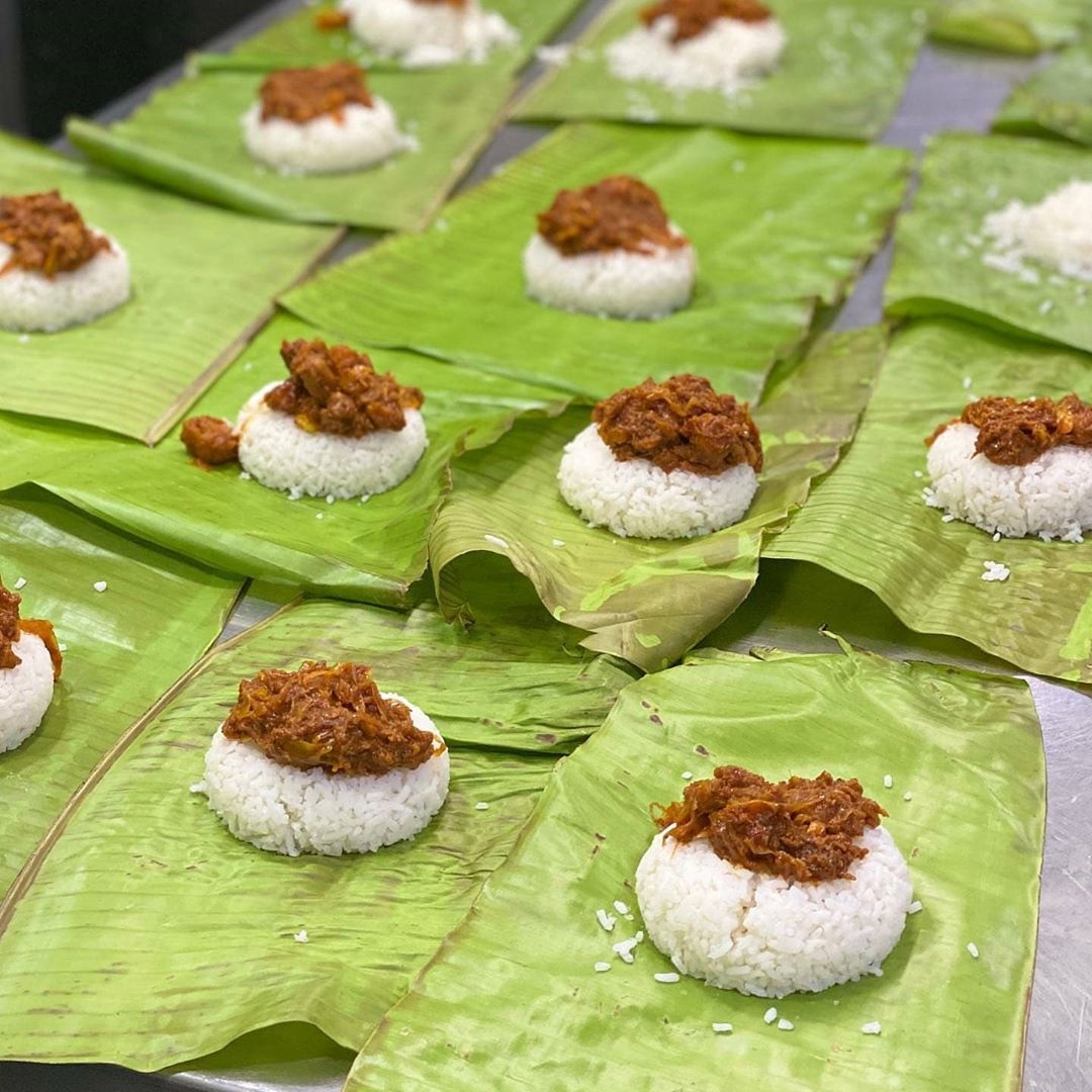 bep an tu thien anh 5