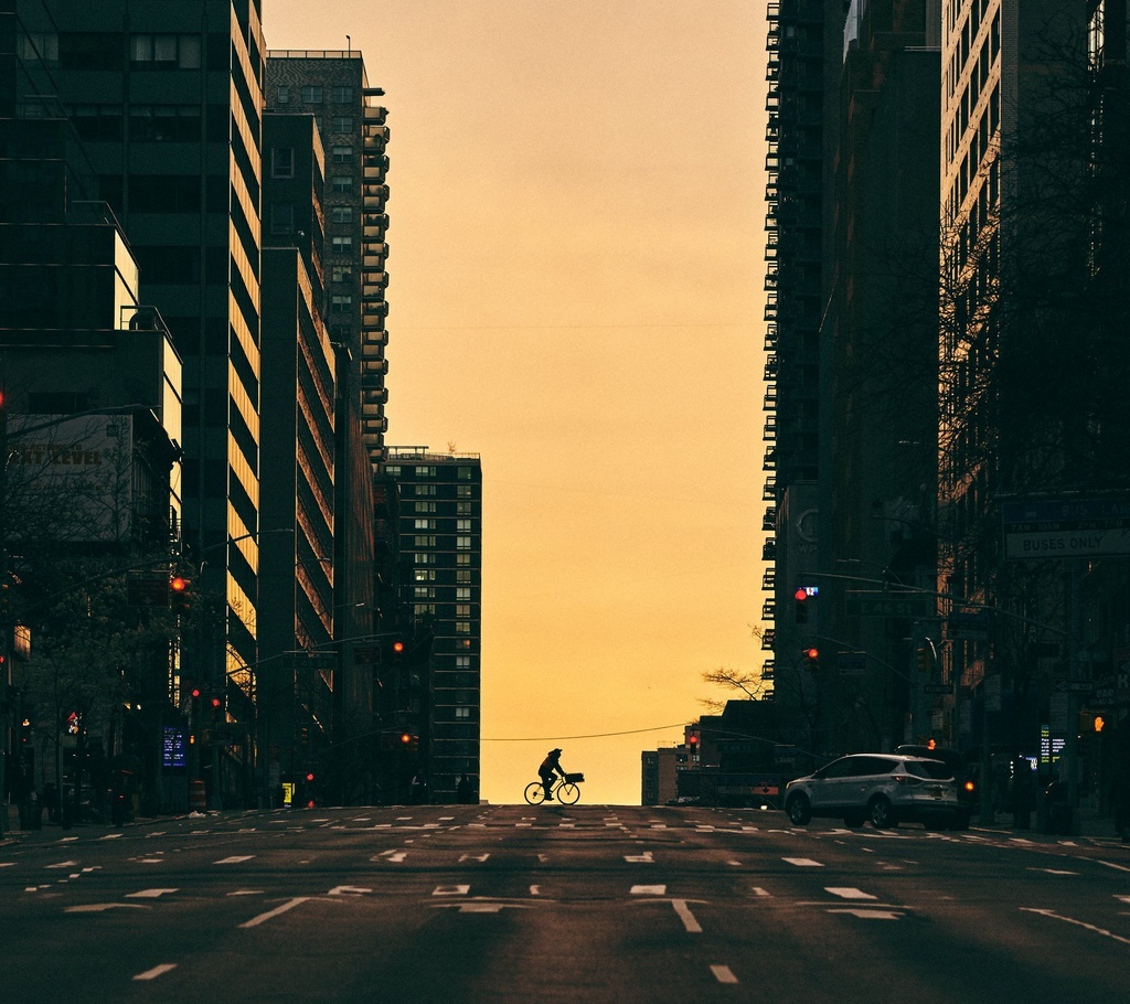 dich benh o new york anh 1