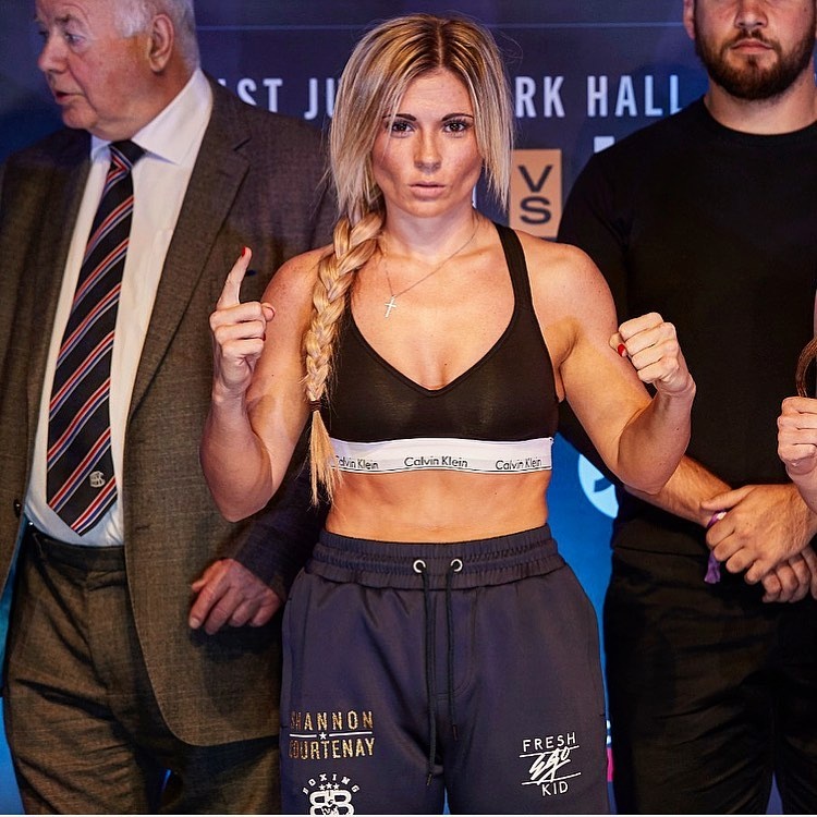 nữ võ sĩ giảm cân ảnh 4 nu vo si giam can anh 4