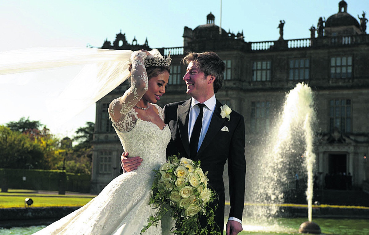 nu hau tuoc da mau anh 4