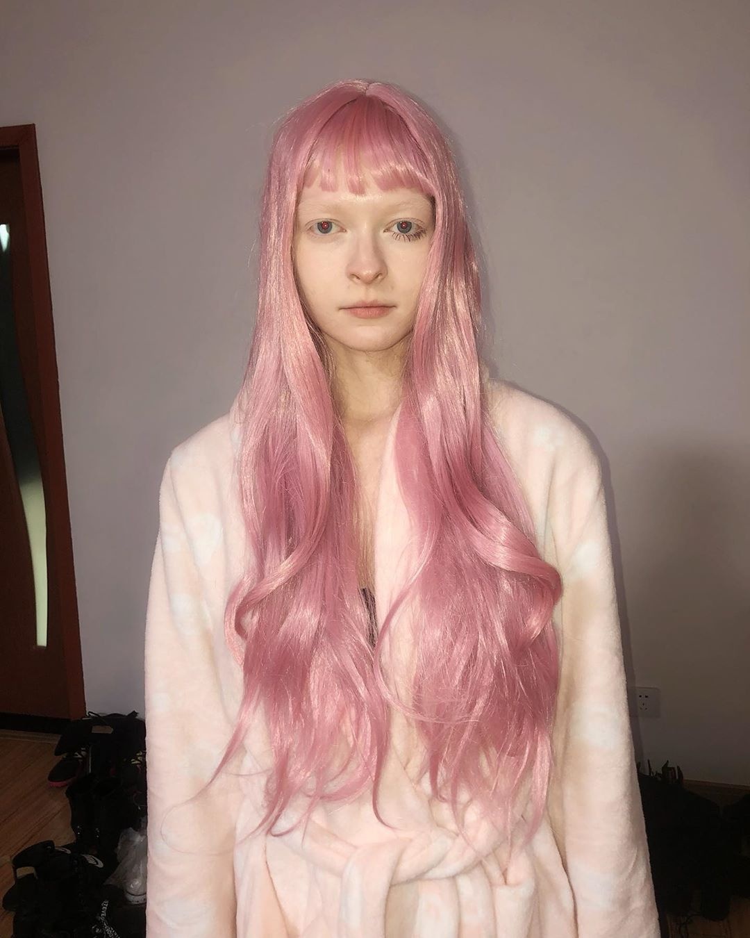 nguoi mau bach tang anh 3