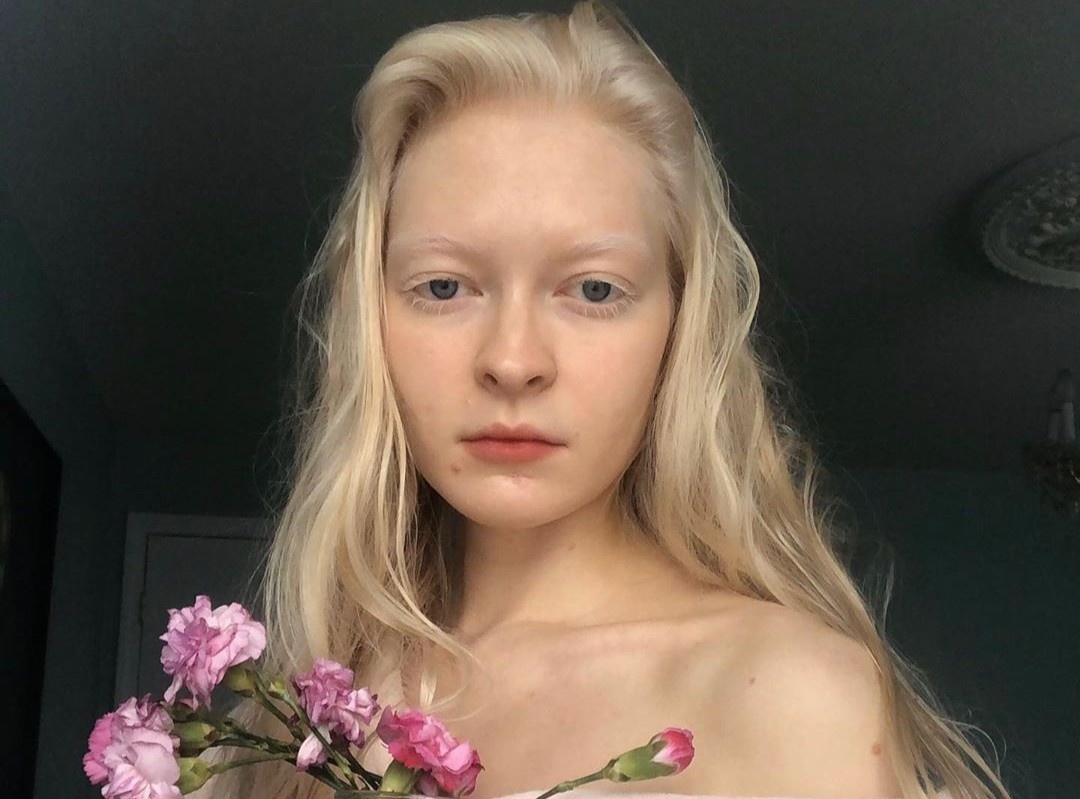 nguoi mau bach tang anh 2