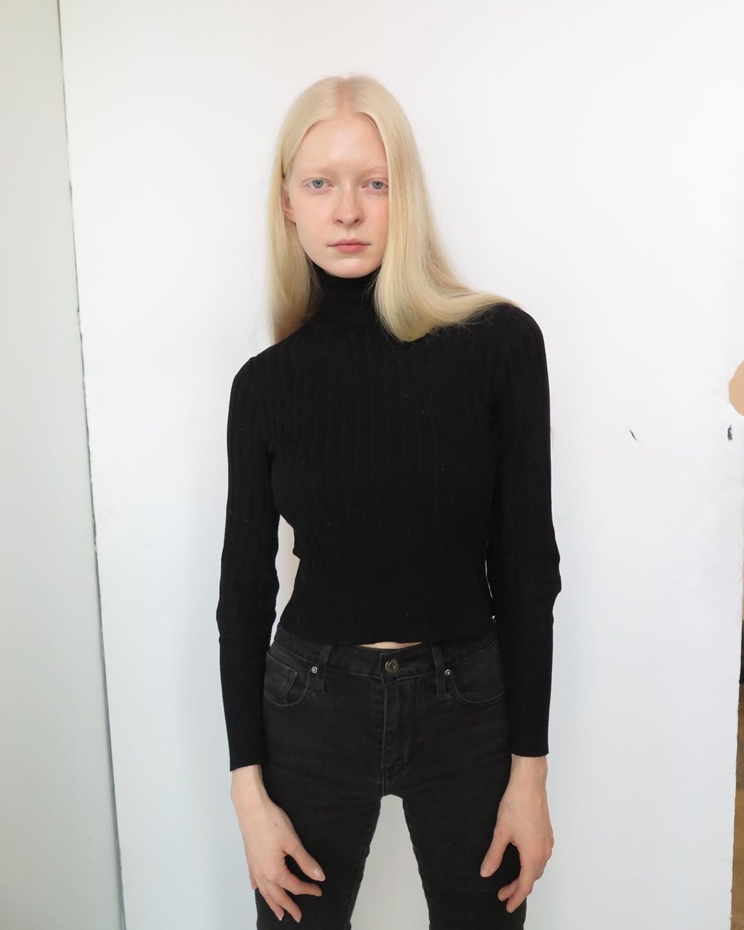 nguoi mau bach tang anh 9