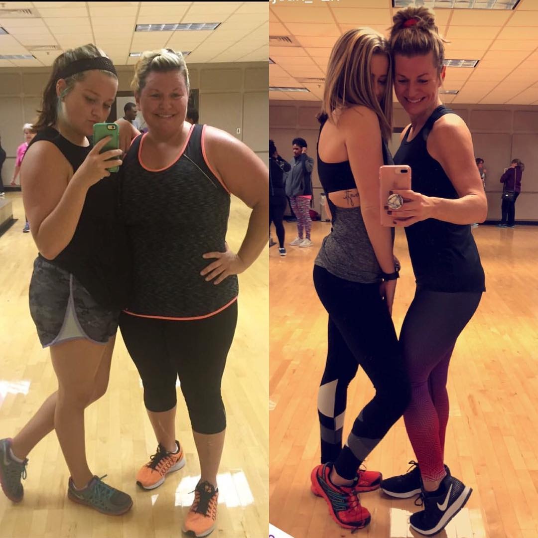 giam can thanh cong anh 1