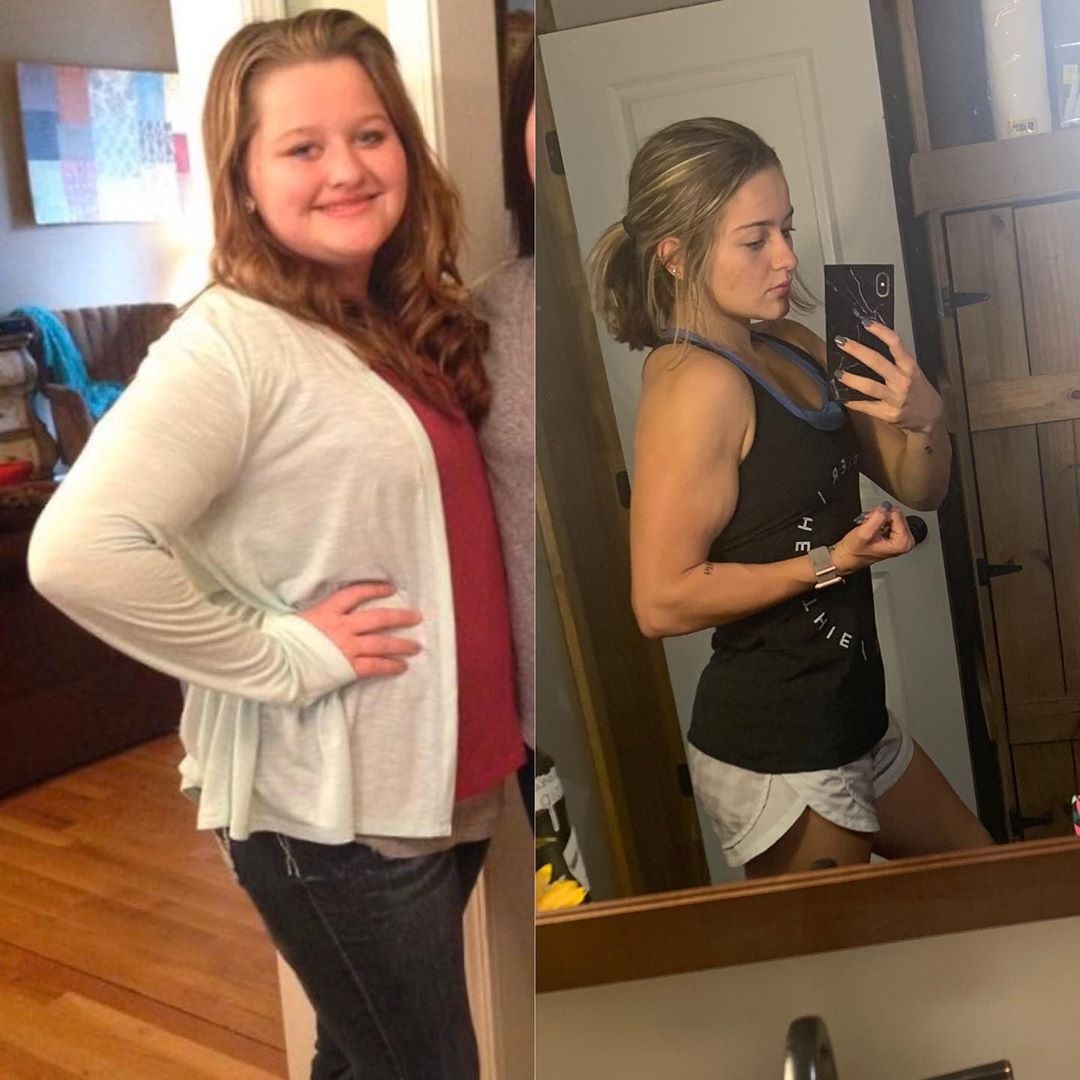 giam can thanh cong anh 3