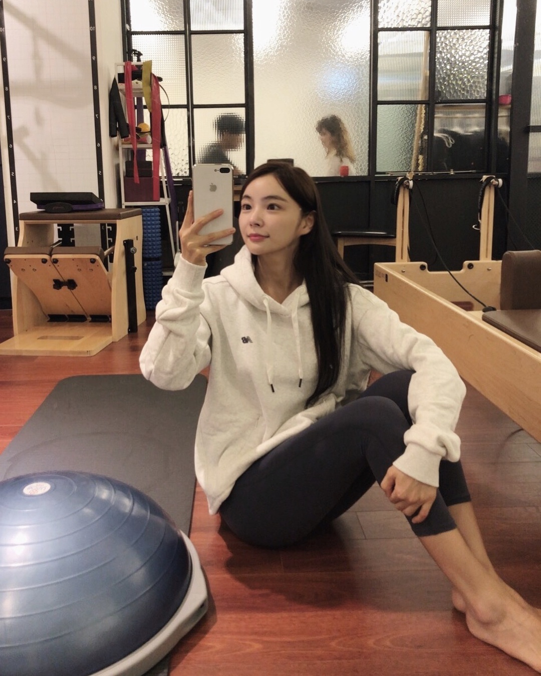 giảm cân thành công ảnh 11 giam can thanh cong anh 11