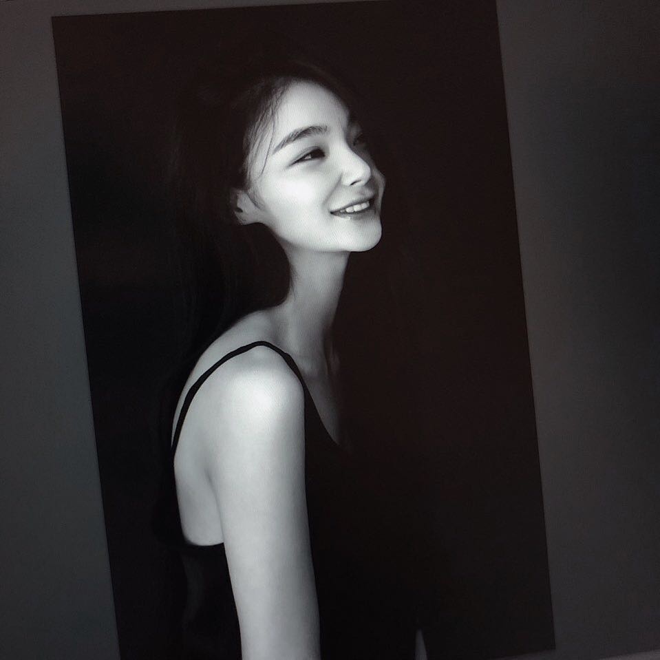 giảm cân thành công ảnh 7 giam can thanh cong anh 7