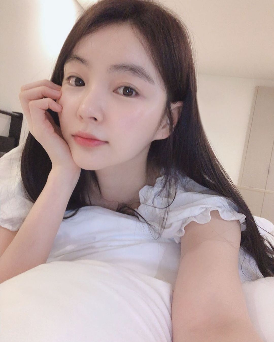 giảm cân thành công ảnh 4 giam can thanh cong anh 4