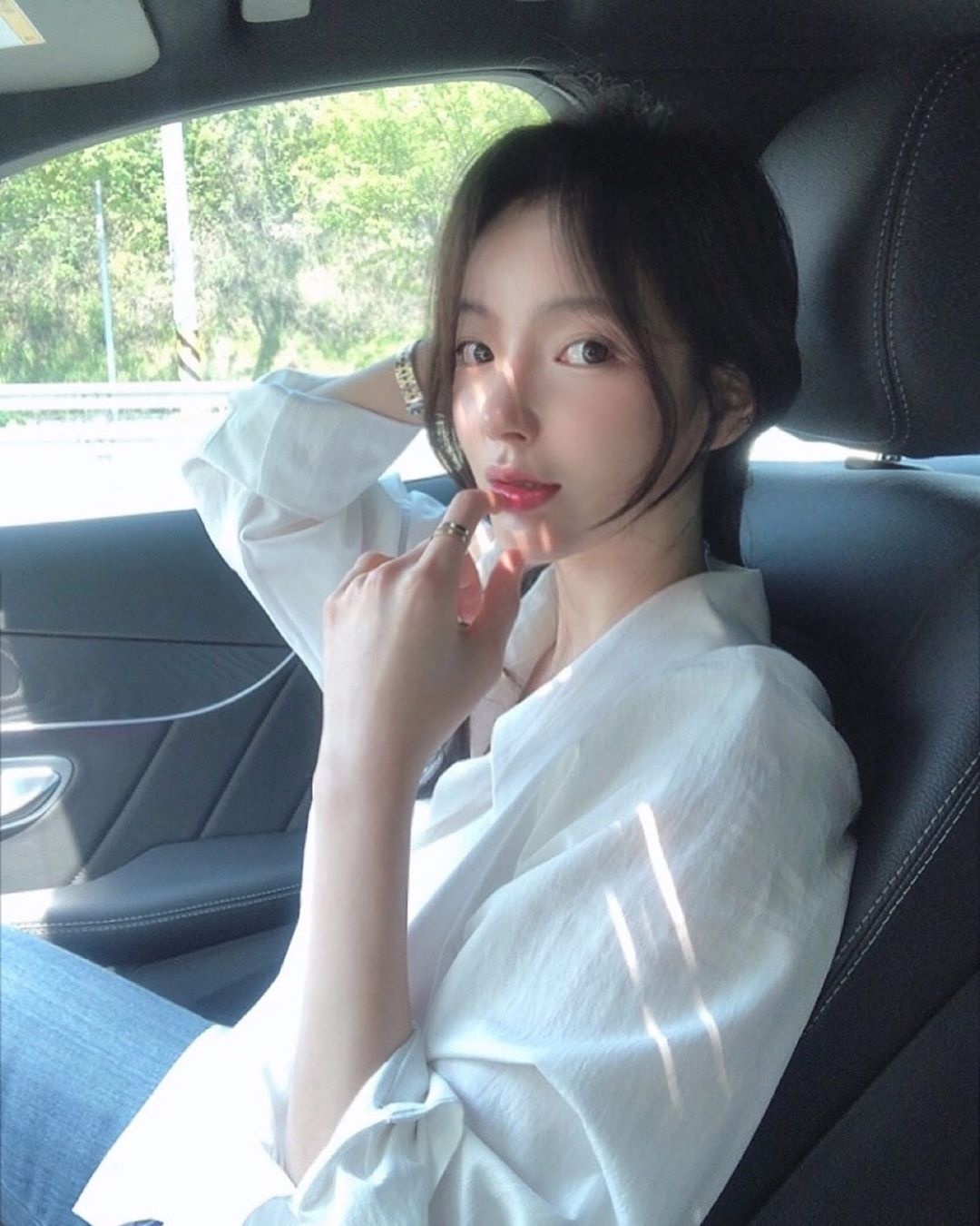 giảm cân thành công ảnh 5 giam can thanh cong anh 5