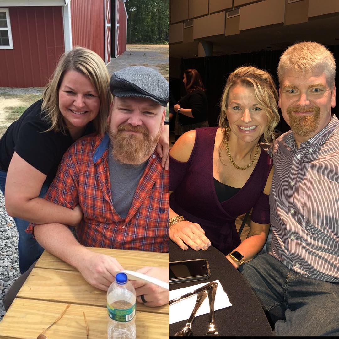 giam can thanh cong anh 8