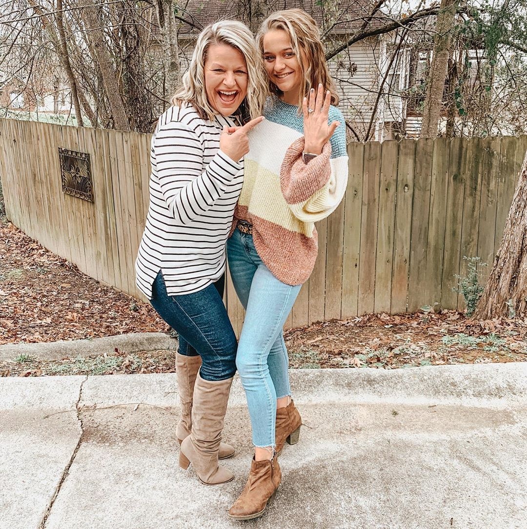 giam can thanh cong anh 7