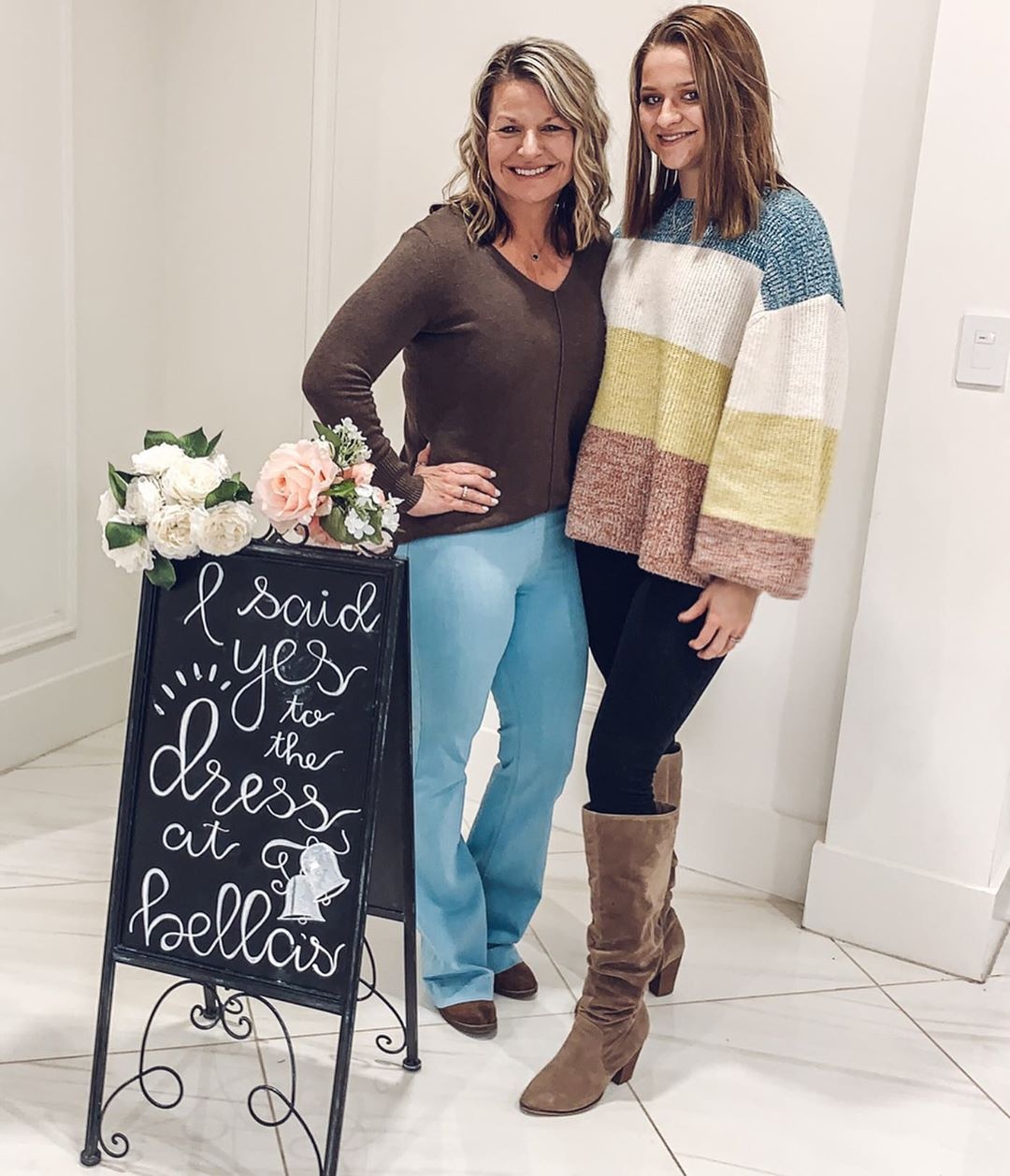 giam can thanh cong anh 6