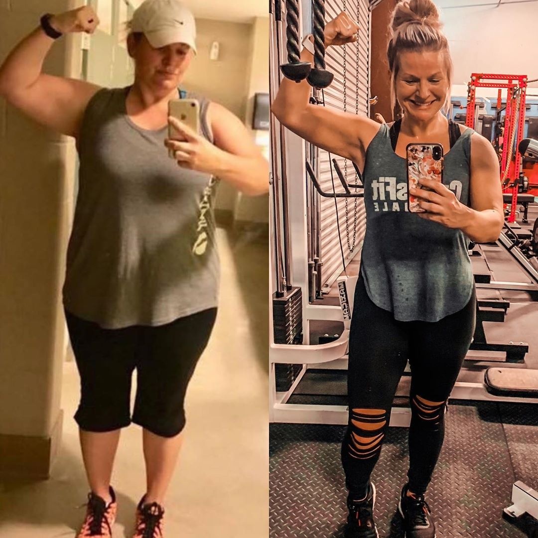 giam can thanh cong anh 5