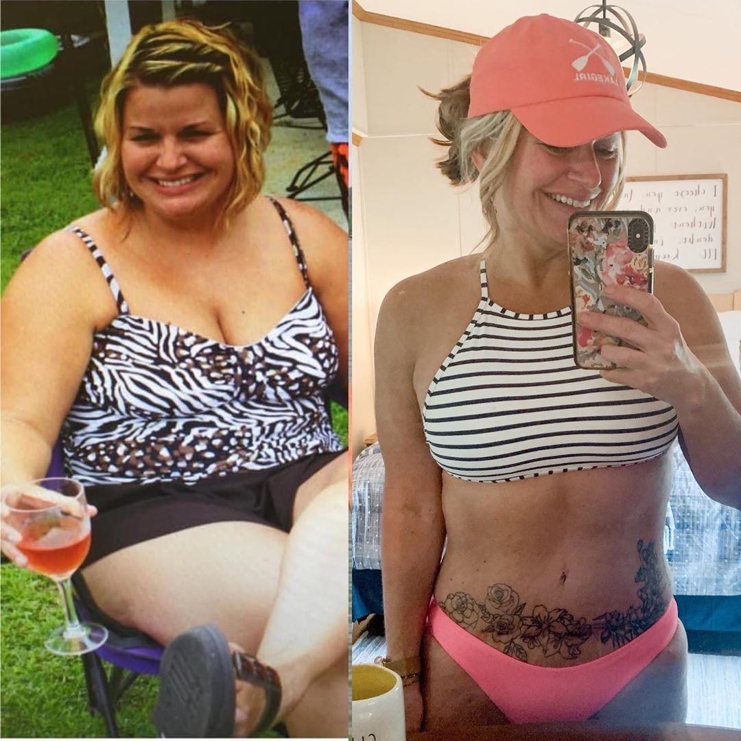 giam can thanh cong anh 2