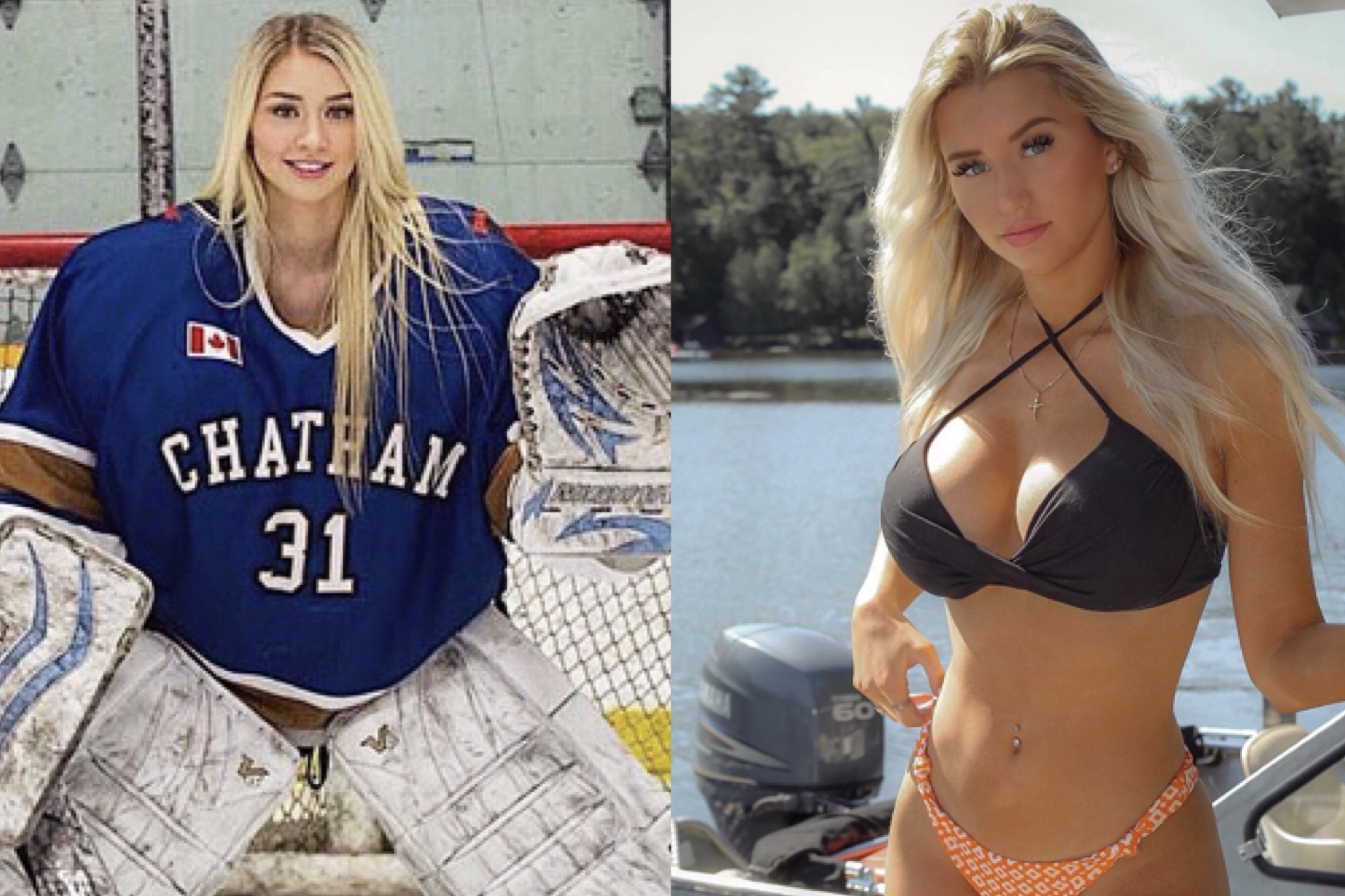 Thu mon quyen ru nhat the gioi giai nghe, theo duoi nghe nguoi mau hinh anh