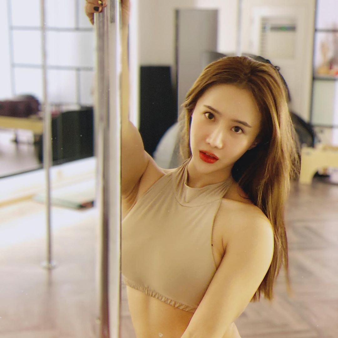 hlv mua cot han quoc anh 5