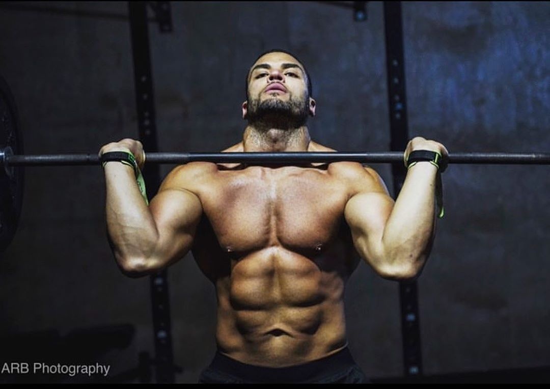 nguoi dan ong khoe nhat nuoc anh anh 3