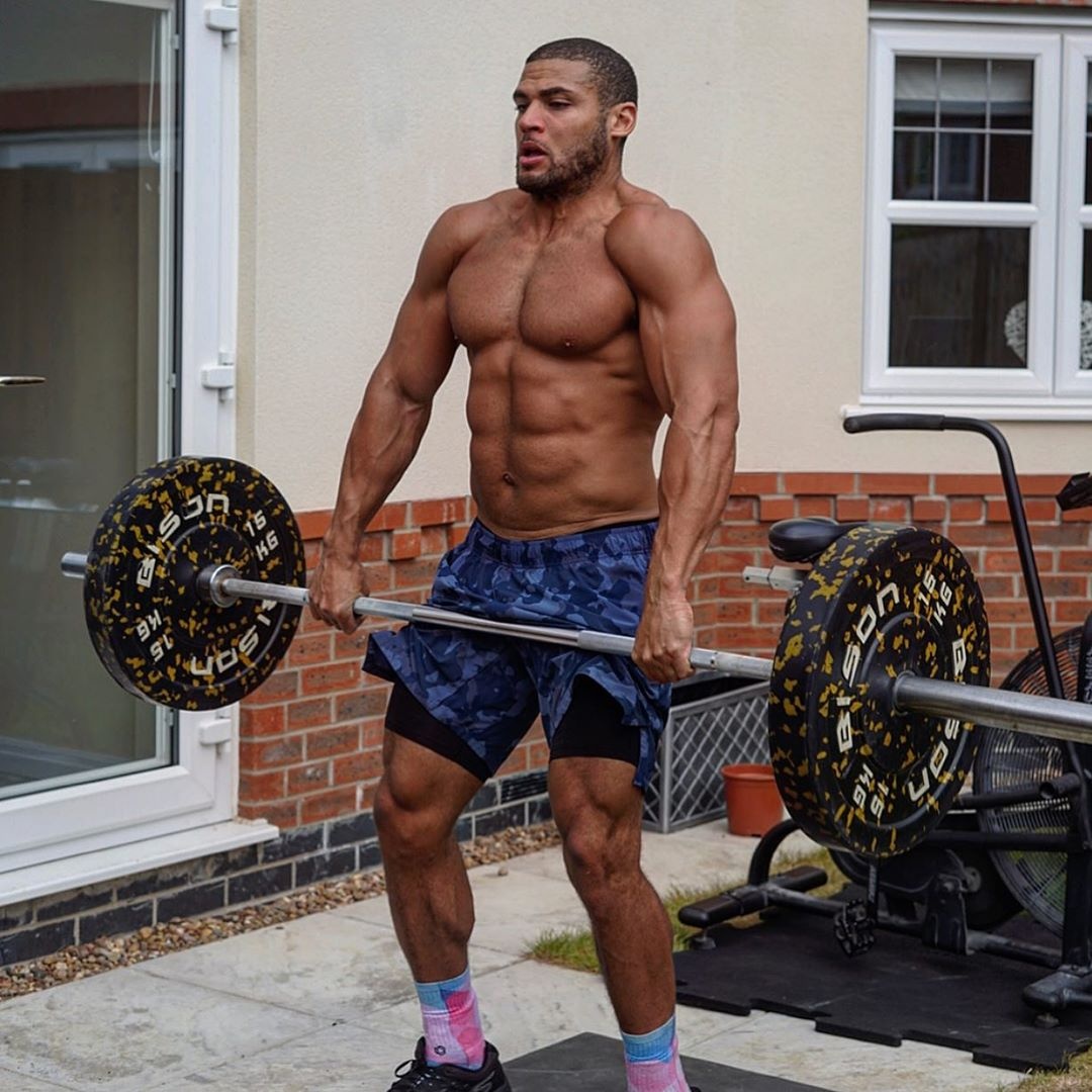 nguoi dan ong khoe nhat nuoc anh anh 6