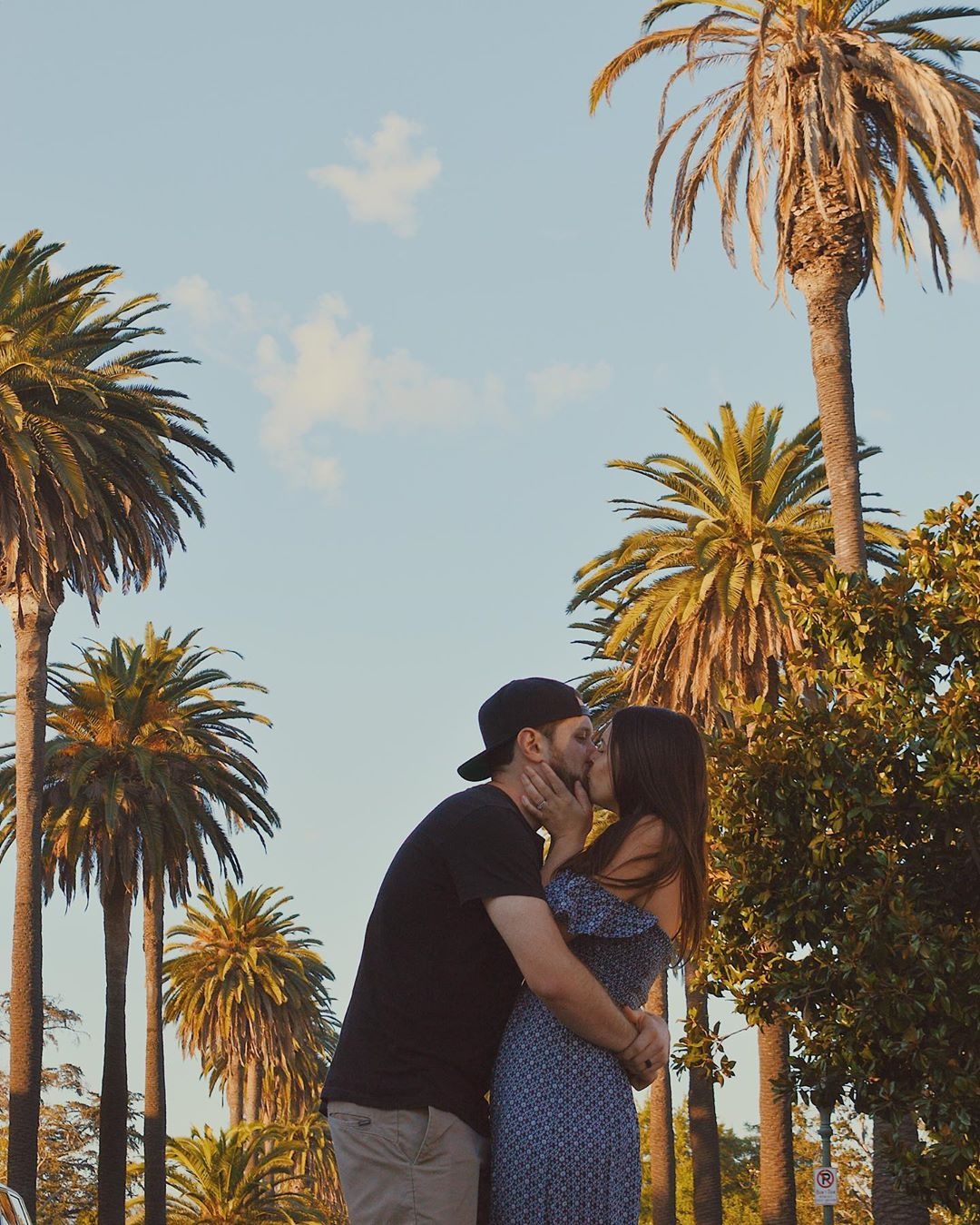 co gai ket hon voi an nhan anh 3