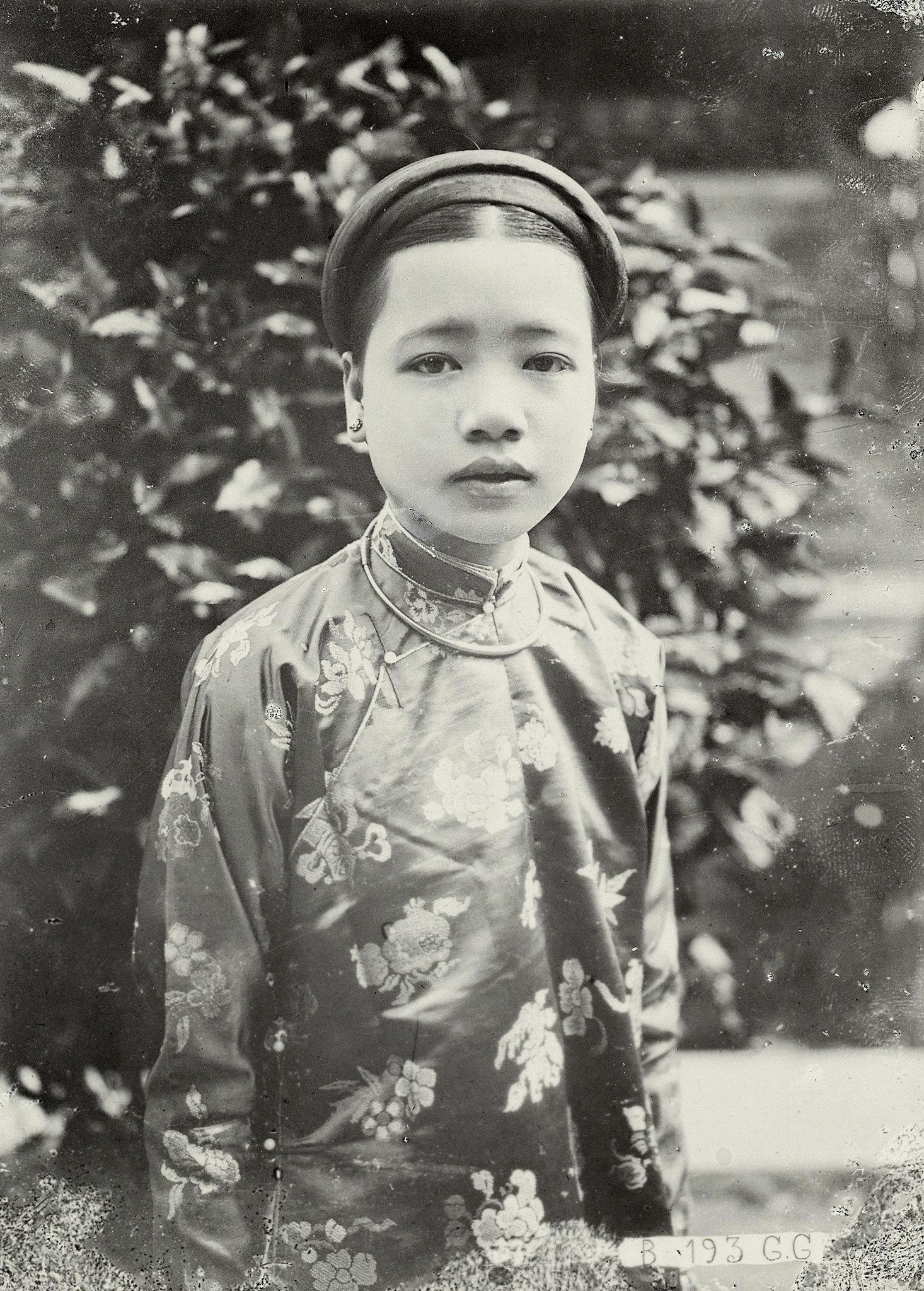 phi tan trieu nguyen anh 3