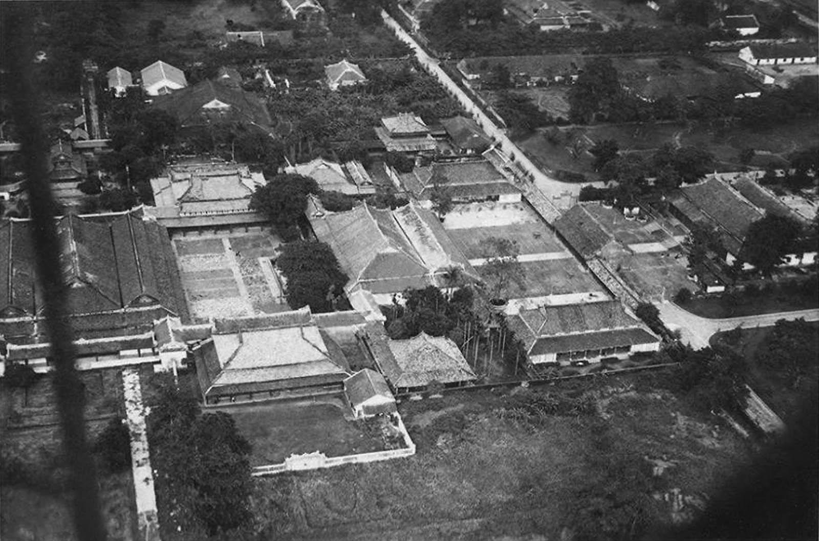 phi tan trieu nguyen anh 1