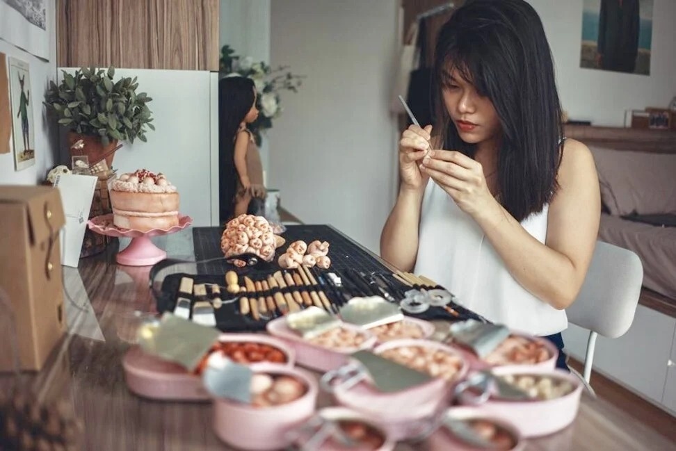 tac pham kinh di anh 6