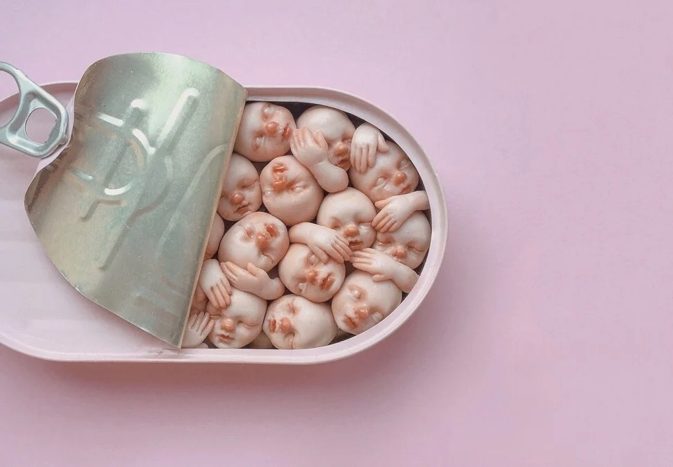 tac pham kinh di anh 7