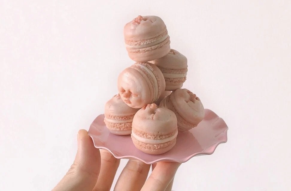 tac pham kinh di anh 8