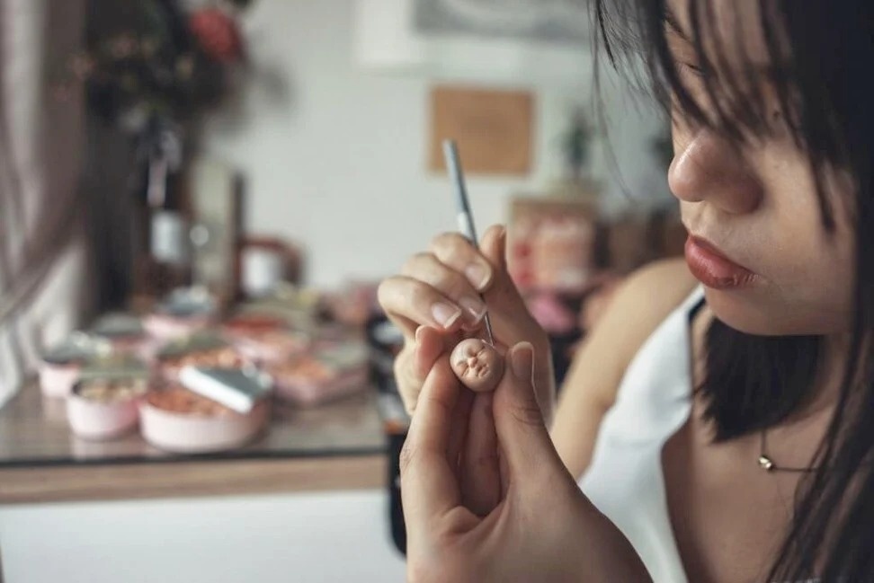 tac pham kinh di anh 2