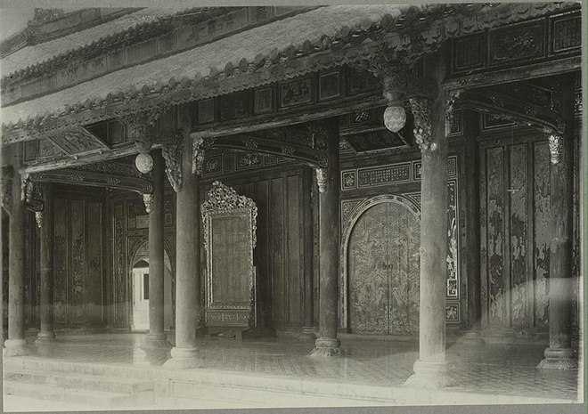 phi tan trieu nguyen anh 5