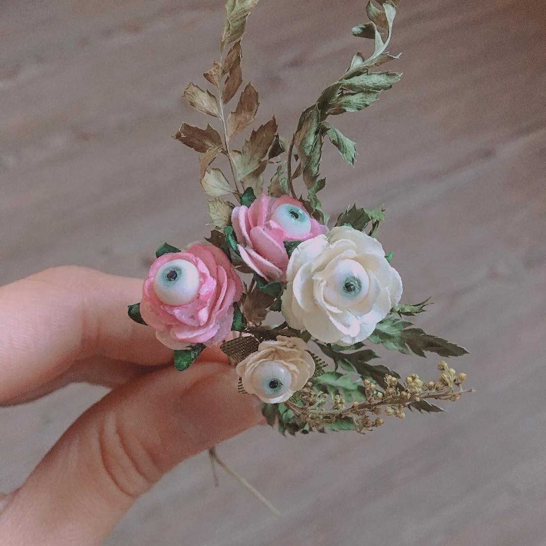 tác phẩm kinh dị ảnh 4 tac pham kinh di anh 4