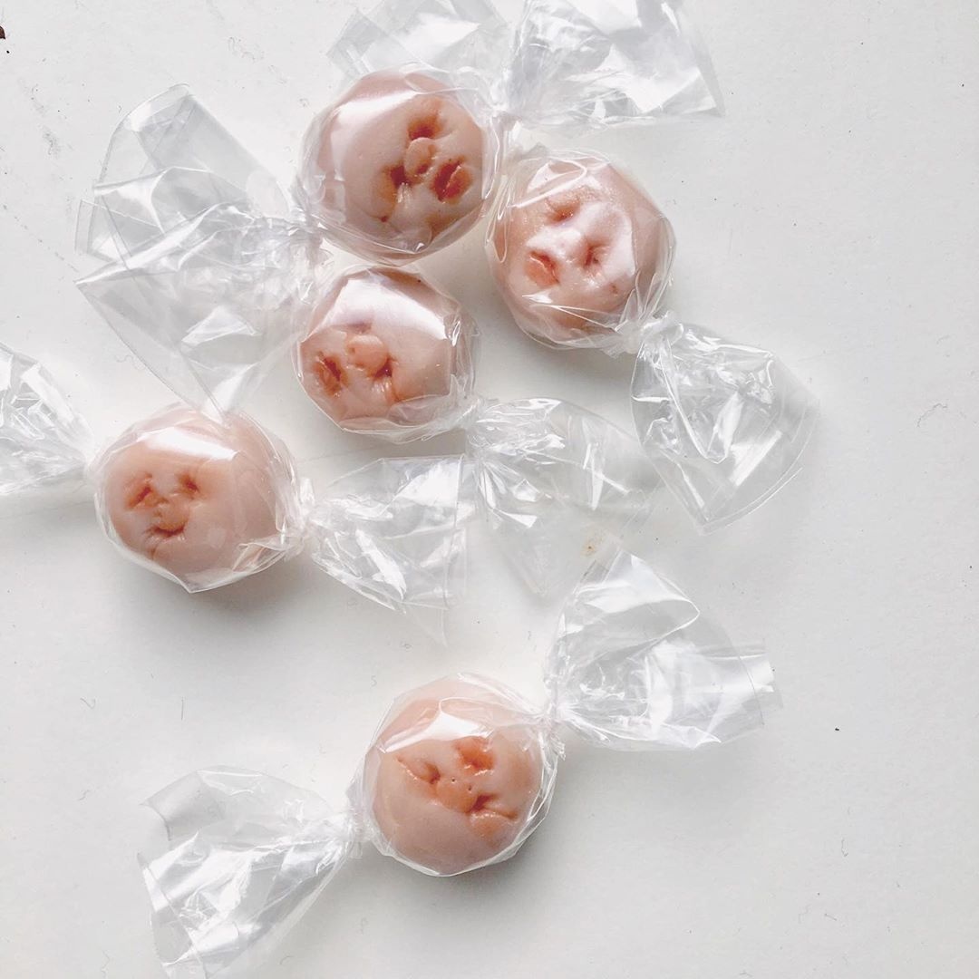 tác phẩm kinh dị ảnh 5 tac pham kinh di anh 5