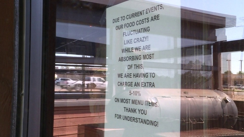 nha hang thu phi covid-19 anh 2