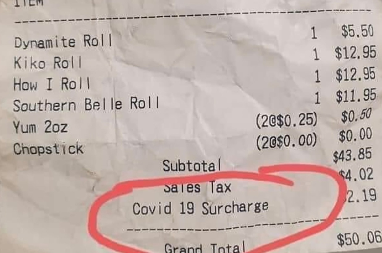 nha hang thu phi covid-19 anh 1