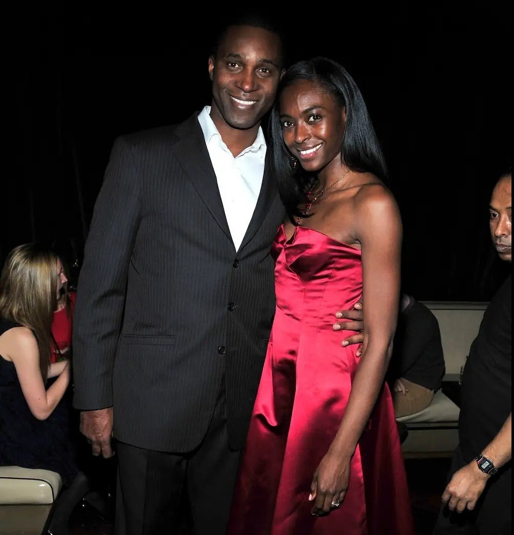 Keisha Omilana anh 10