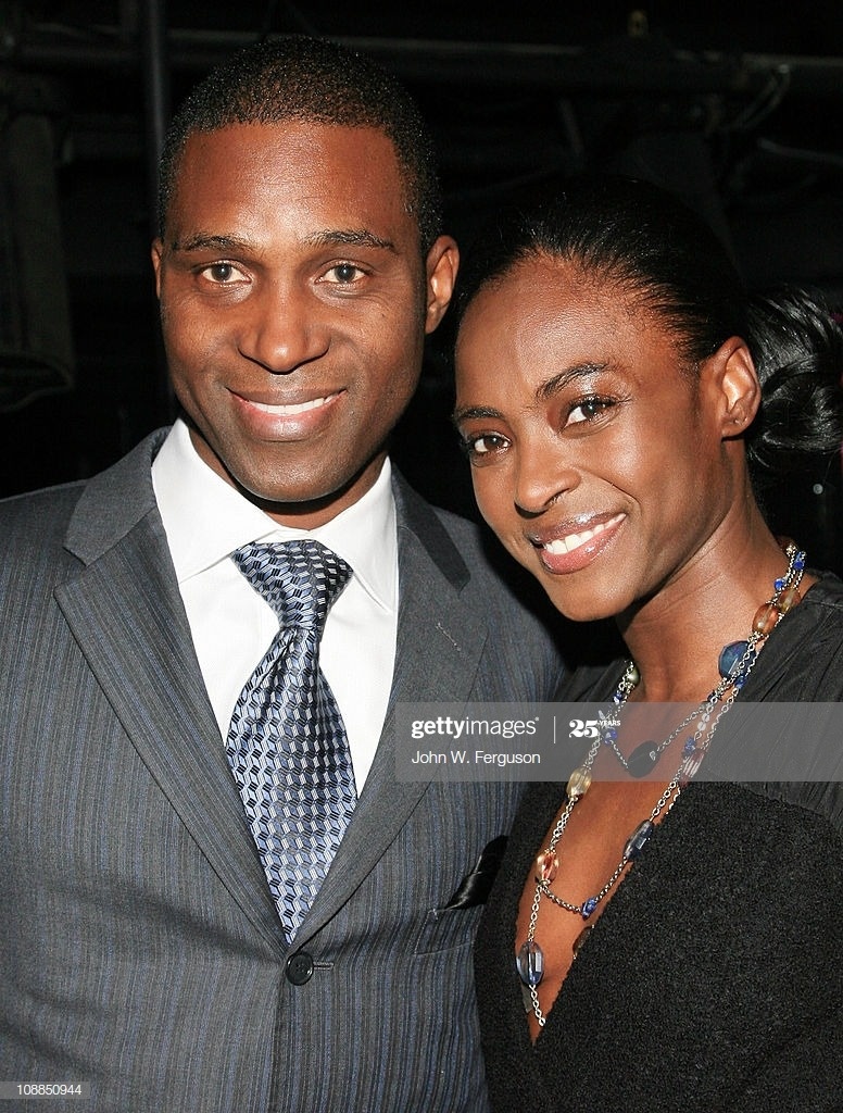 Keisha Omilana anh 2