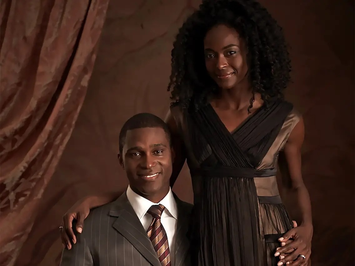 Keisha Omilana anh 1