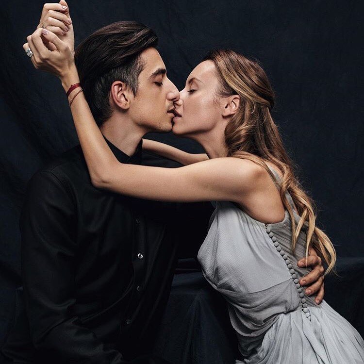 dua em di khap the gian anh 5