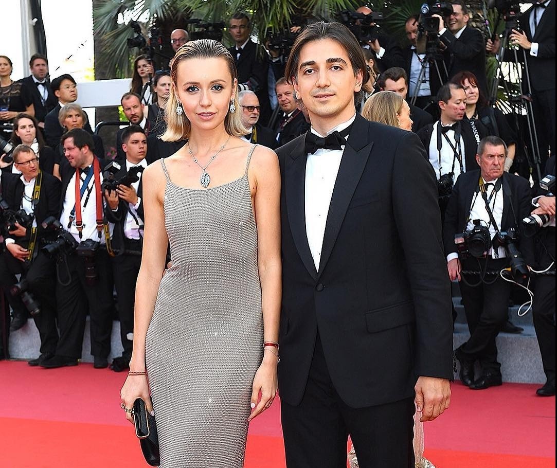 dua em di khap the gian anh 3