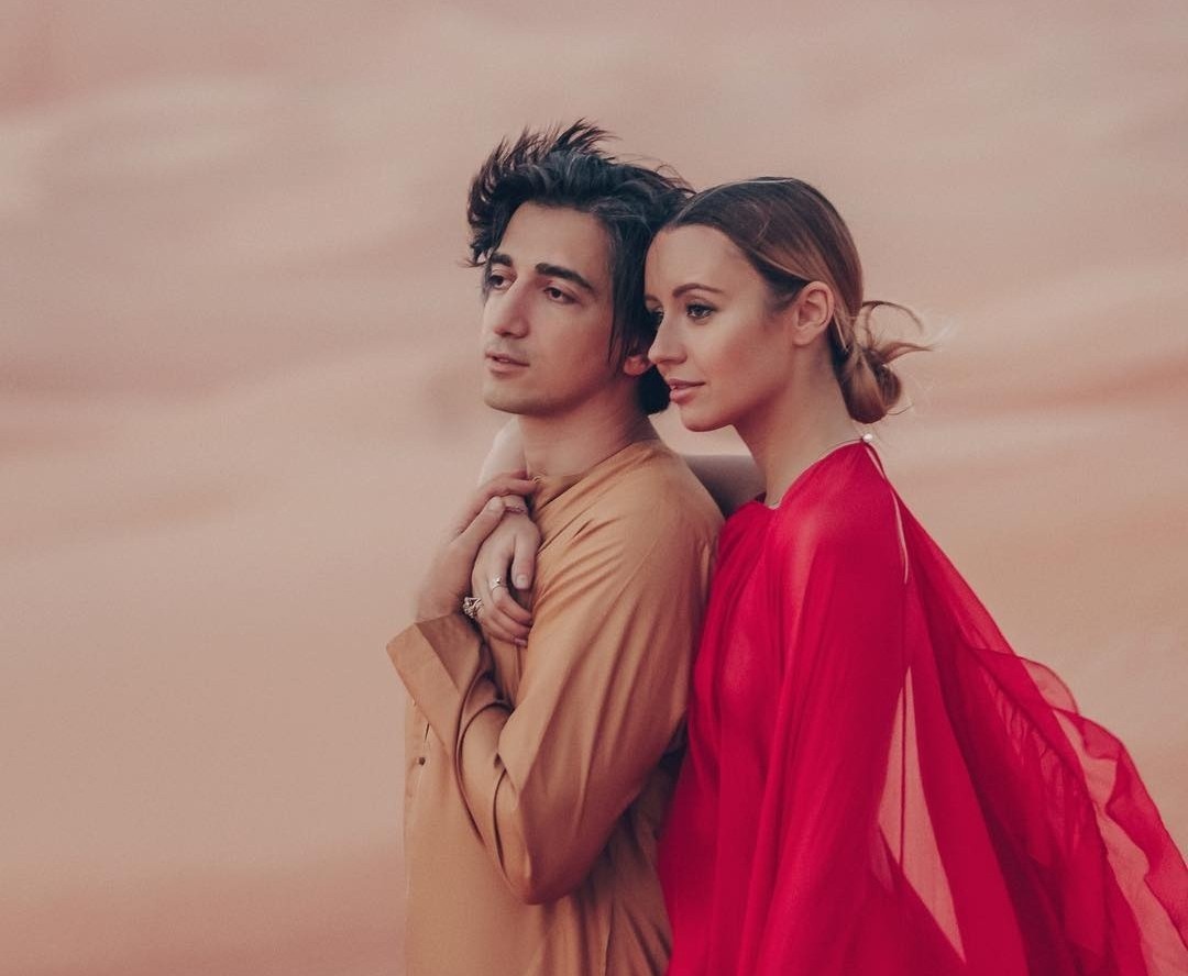 dua em di khap the gian anh 2