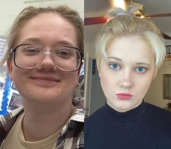 day thi thanh cong anh 7