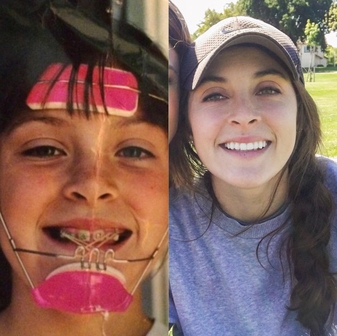 day thi thanh cong anh 3