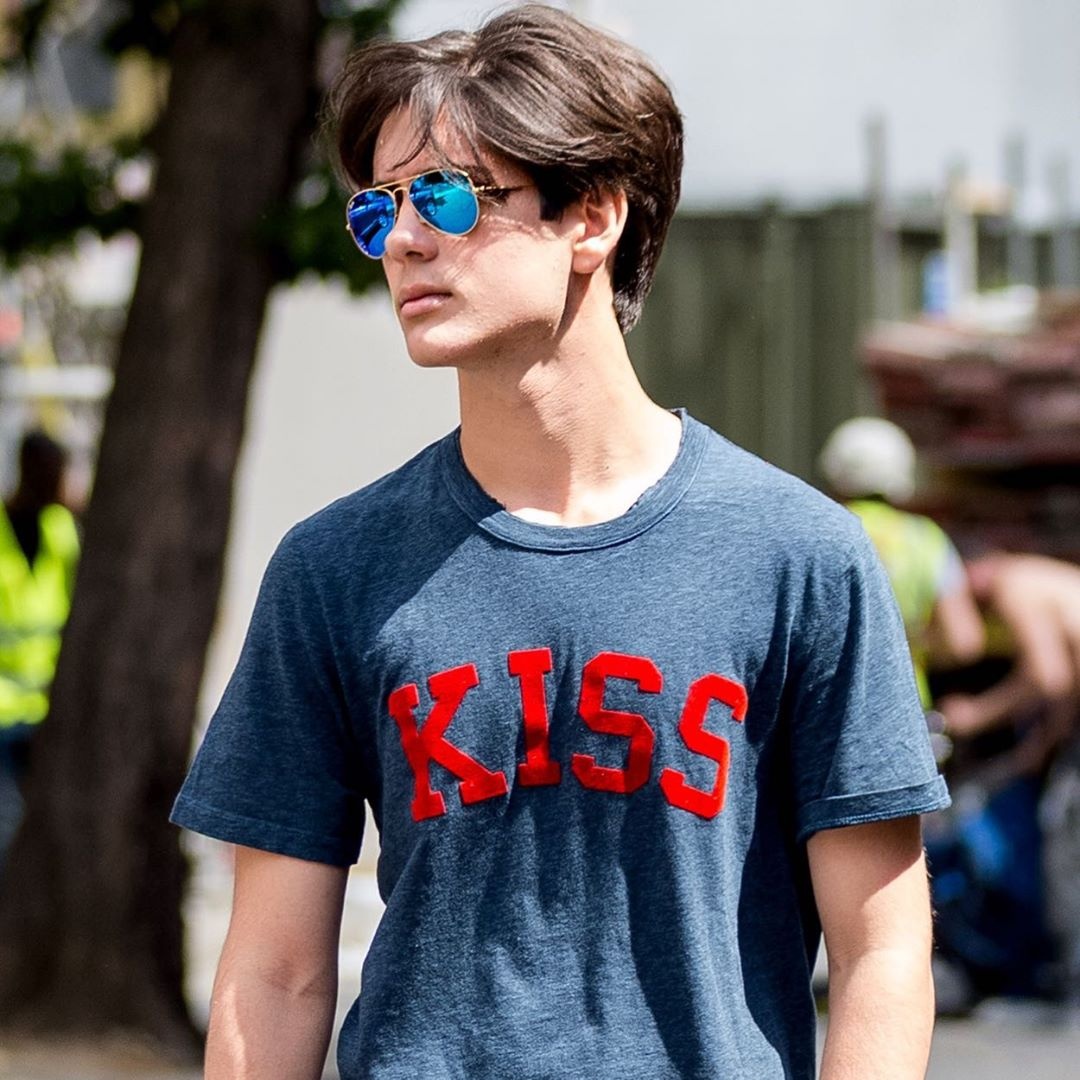 ceo trẻ nhất nước anh ảnh 5 ceo tre nhat nuoc anh anh 5