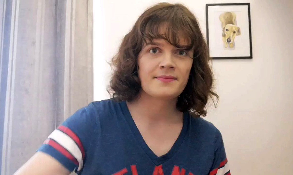 người chuyển giới ảnh 2 nguoi chuyen gioi anh 2