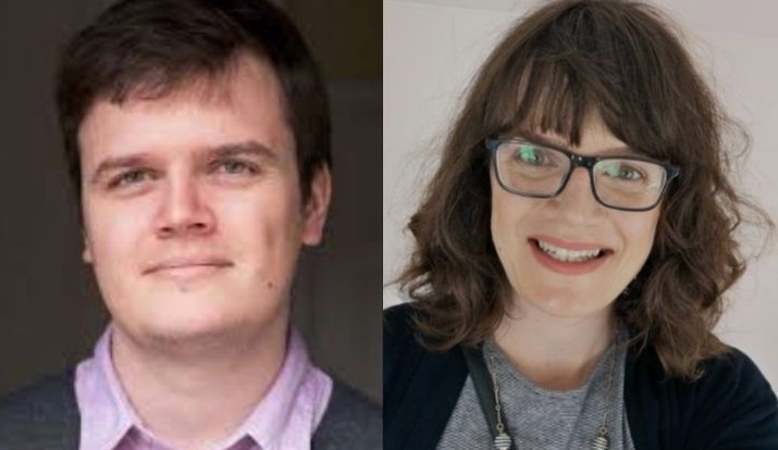 người chuyển giới ảnh 1 nguoi chuyen gioi anh 1