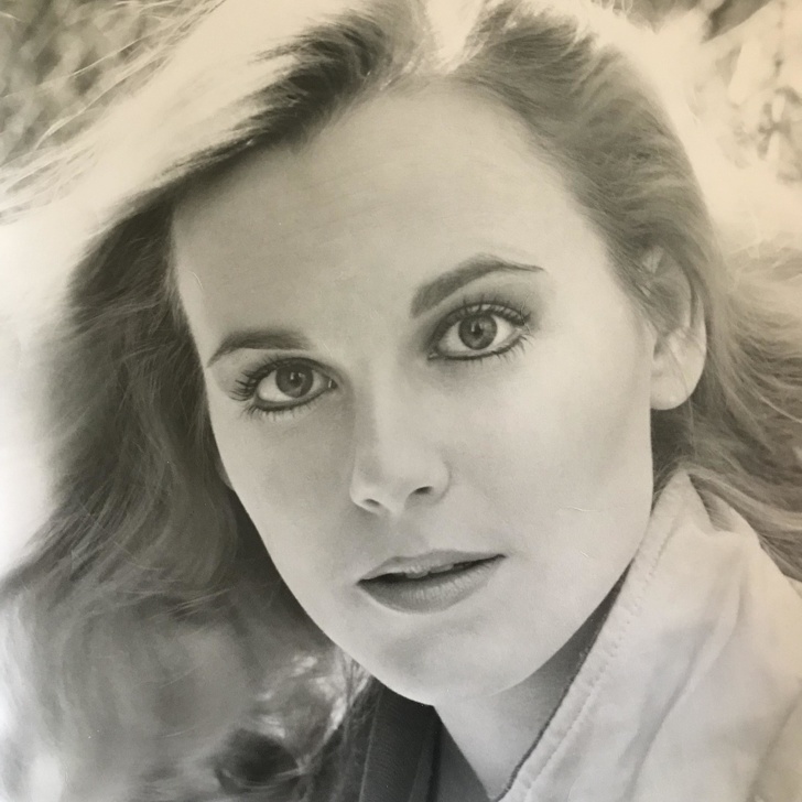 anh bo me luc tre anh 1