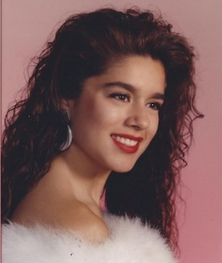 anh bo me luc tre anh 3