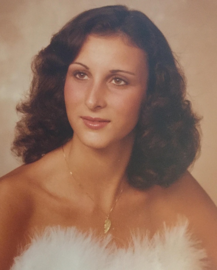 anh bo me luc tre anh 4