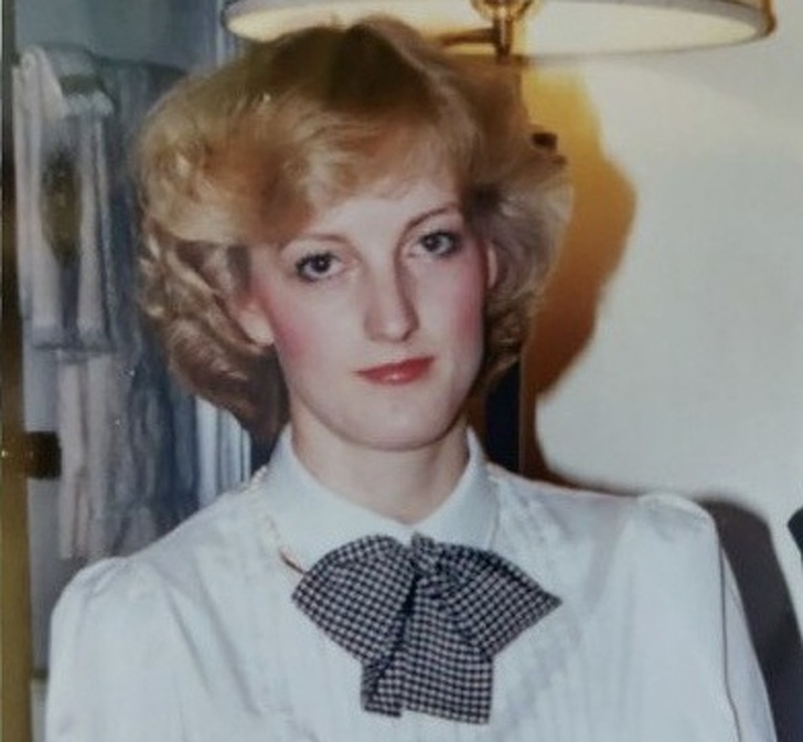 anh bo me luc tre anh 7